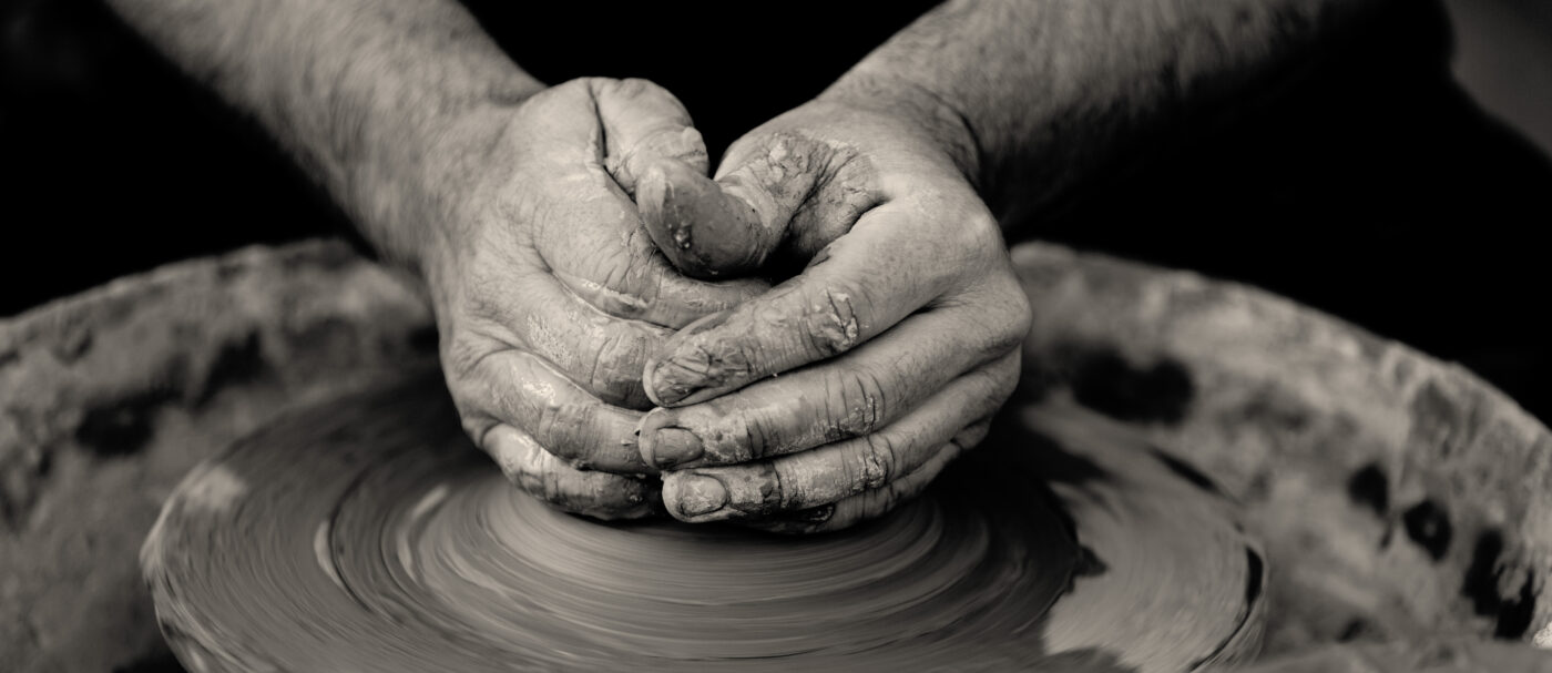 Photo Credit: Quino Al, Unsplash.