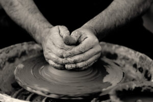Photo Credit: Quino Al, Unsplash.