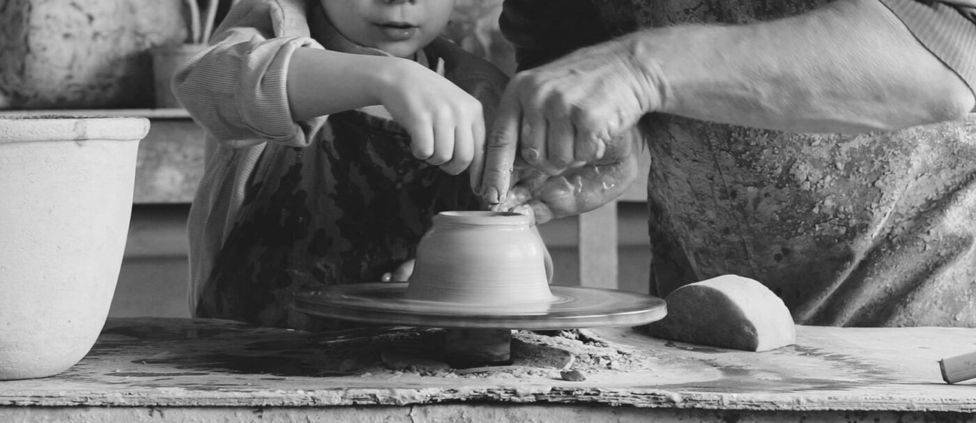 Photo Credit: Vitaly Gariev, Unsplash.