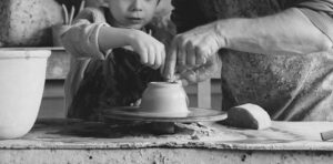Photo Credit: Vitaly Gariev, Unsplash.