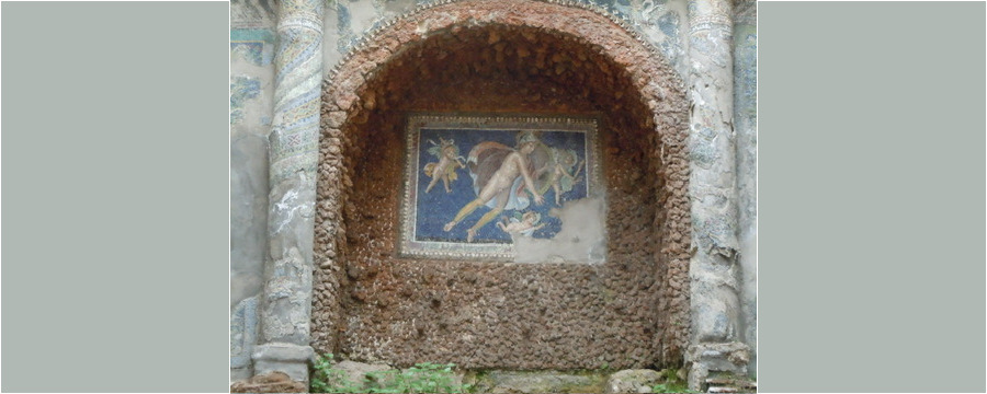 Lauren Howard: Senior Trip Experience Revealed The Richness Of God'S World 15