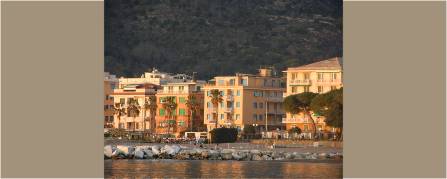 Lauren Howard: Senior Trip Experience Revealed The Richness Of God'S World 20