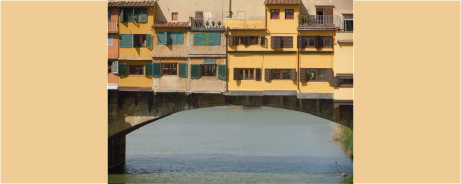 Lauren Howard: Senior Trip Experience Revealed The Richness Of God'S World 23