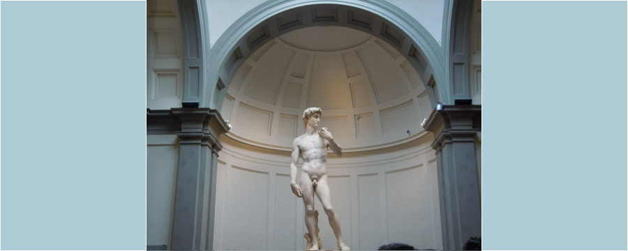 Lauren Howard: Senior Trip Experience Revealed The Richness Of God'S World 5