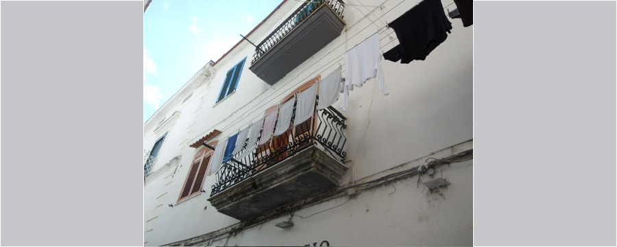 Lauren Howard: Senior Trip Experience Revealed The Richness Of God'S World 7