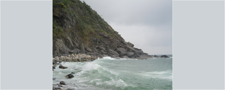 Lauren Howard: Senior Trip Experience Revealed The Richness Of God'S World 17