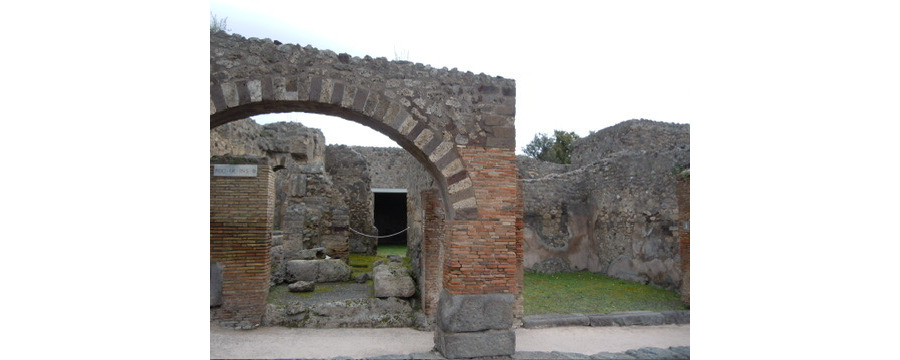 Lauren Howard: Senior Trip Experience Revealed The Richness Of God'S World 14